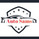Logo AUTO Sams